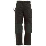 Werkbroek Blaklader 1570 Comfort